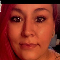siouxprincess1989 Nagie