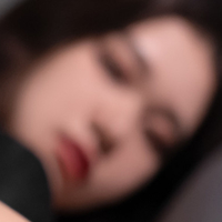 sira_gravia Nagie