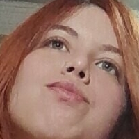 siragoddess Nagie