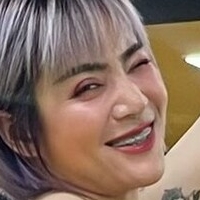 Siraprapha Deeyaem Nagie
