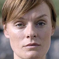 Siren Jørgensen Nagie