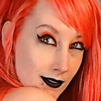 Siren666 Nagie