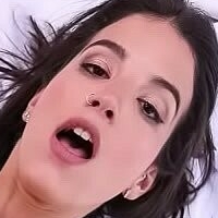 Sirena 69 Nagie