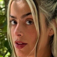Sirena Linton Nagie