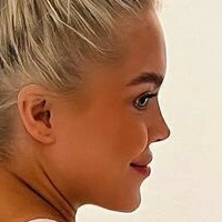 sirenbjerkli Nagie