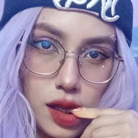 SireneGame Nagie