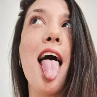 sirenere Nagie