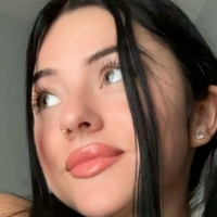 sirengonewild Nagie
