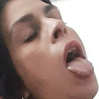 sirenitaguapa Nagie
