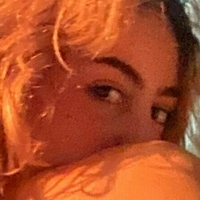 sirenmiia Nagie
