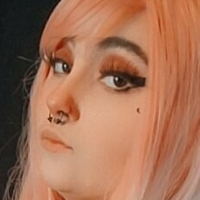 sirennnyxxfree Nagie