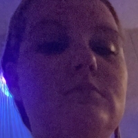 sirenreignn Nagie
