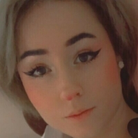 sirs_nymph Nagie