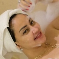 Sisca Mellyana Nagie