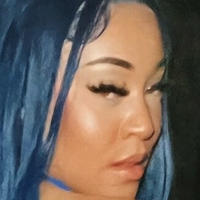 sisibananaxo Nagie