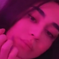 sisililslut Nagie
