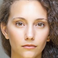 Sissy Giannakopoulou Nagie