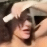 Sissy Sheridan / itssissysheridan Nagie