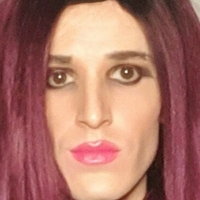 sissybritneyuk1990 Nagie