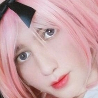 sissycute Nagie