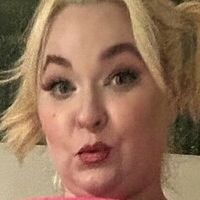 sissyrobin Nagie