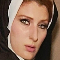 sisterruthy Nagie