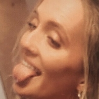 Sisusistaa Nagie