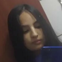 Site Meu Patrocínio Nagie