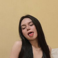 Sittie Ngilay Nagie