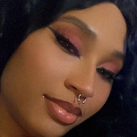 sixxxstarz Nagie