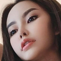 sizskikky Nagie