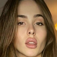 skarleeet Nagie
