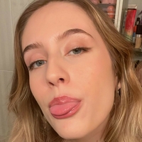 Skeeterre Nagie
