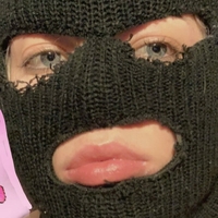 skiimaskslut666 Nagie