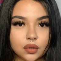 Skimaskshawtie Nagie
