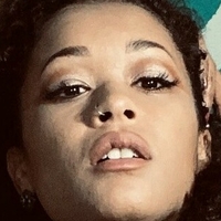 skindiamond Nagie