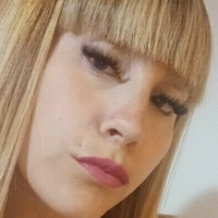 skkylar Nagie