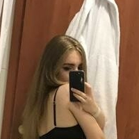 skrpnkva Nagie