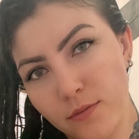 Skybabyyy_5 Nagie