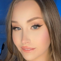 skybrobaby Nagie