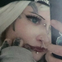 skyburrito Nagie