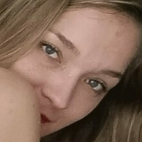 skycharlotte Nagie