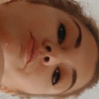 Skye Evans Nagie