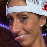 skye_hotwifefree Nagie