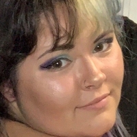 SkyebellaXXX Nagie
