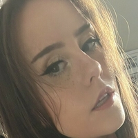 skyebluex Nagie