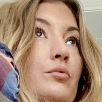 skyeevans Nagie