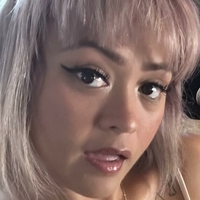Skyeinhawaii Nagie