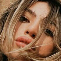 skyelia Nagie