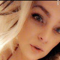 skyemoore Nagie